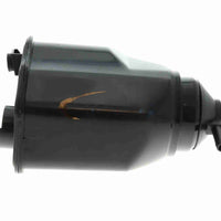 Filtro de carbon activado del deposito de combustible