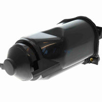 Filtro de carbon activado del deposito de combustible