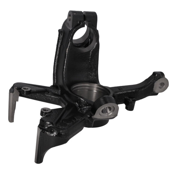 Mango de suspension delantero derecho