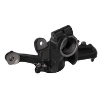 Mango de suspension delantero derecho