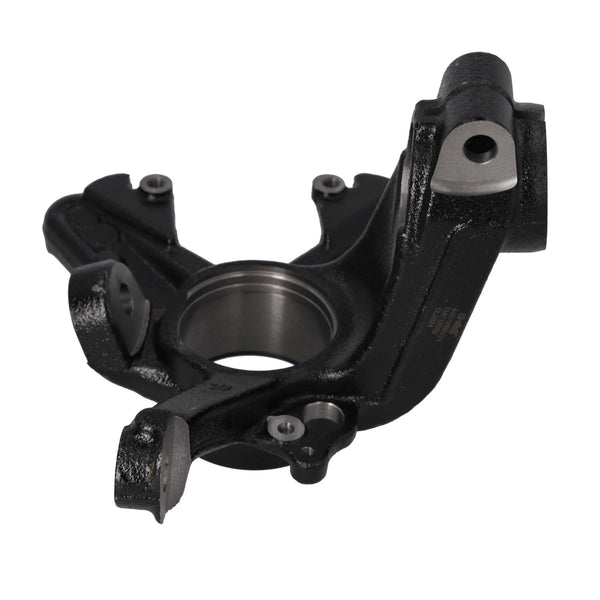 Mango de suspension delantero derecho