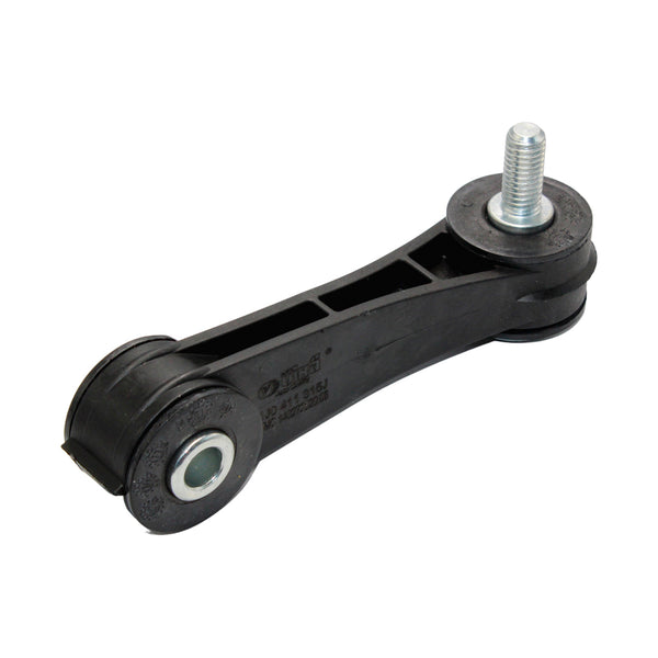 Tornillo estabilizador delantero bilateral