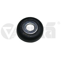 Balero de la base de amortiguador delantero bilateral
