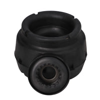 Balero de la base de amortiguador delantero bilateral