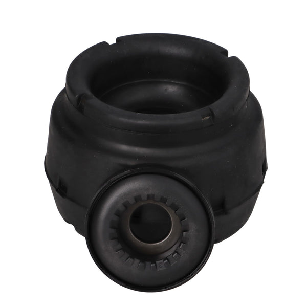 Balero de la base de amortiguador delantero bilateral