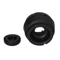 Balero de la base de amortiguador delantero bilateral