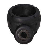 Balero de la base de amortiguador delantero bilateral