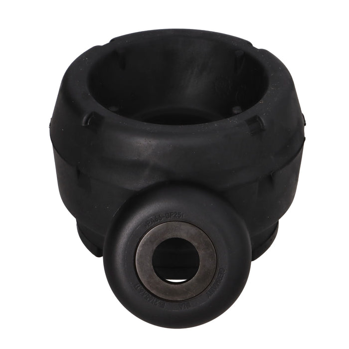 Balero de la base de amortiguador delantero bilateral