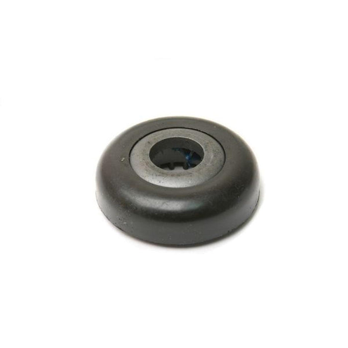 Balero de la base de amortiguador delantero bilateral