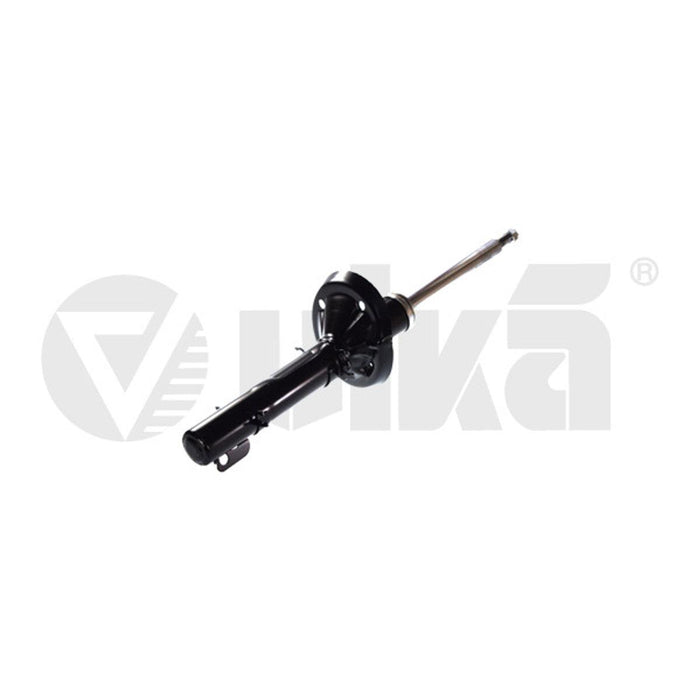 Amortiguador delantero bilateral AUDI SEAT VW VNE4574