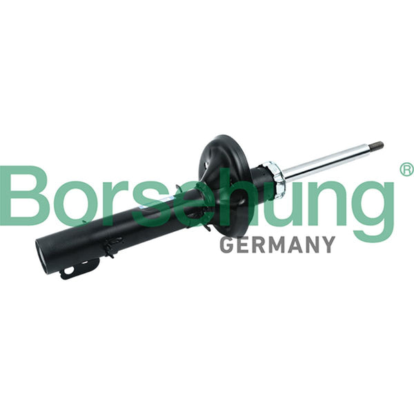 Amortiguador delantero bilateral AUDI SEAT VW VNE4574