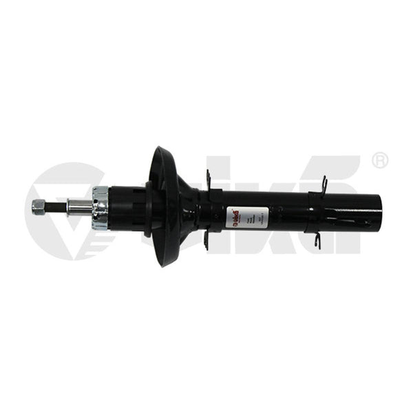 Amortiguador delantero bilateral AUDI VW VNE4574
