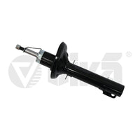 Amortiguador delantero bilateral AUDI SEAT VW VNE4574