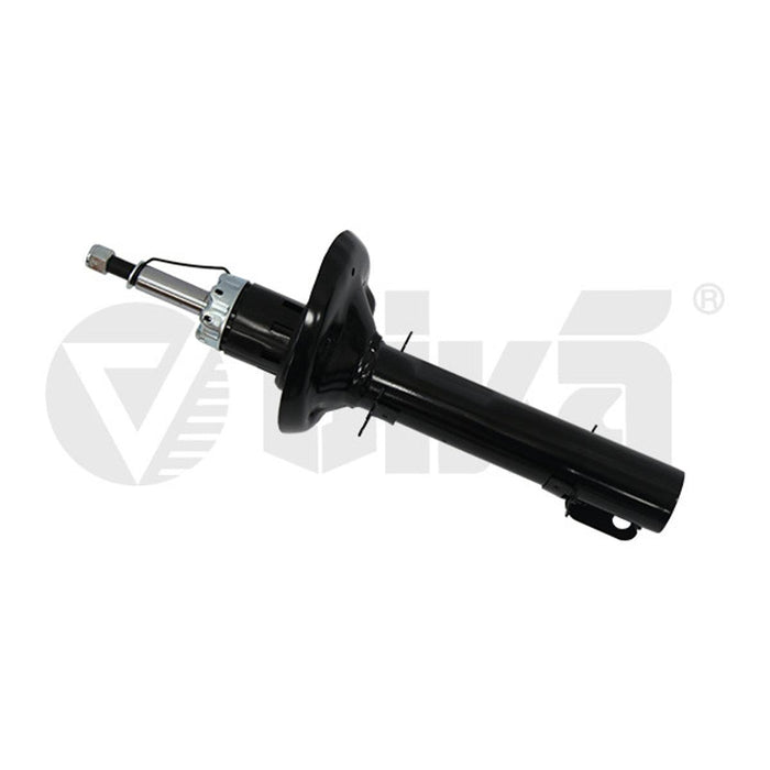 Amortiguador delantero bilateral AUDI SEAT VW VNE4574