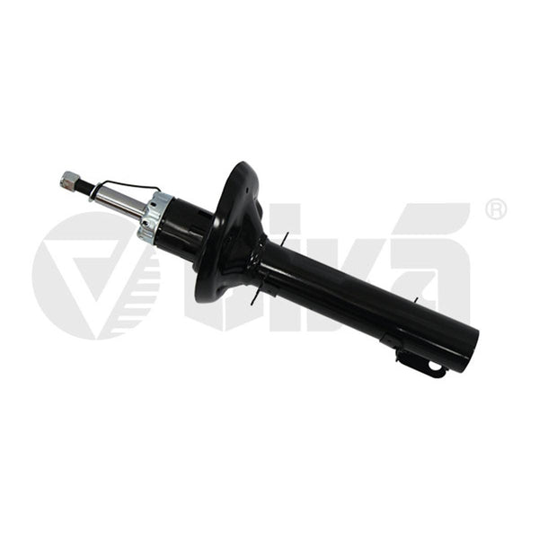 Amortiguador delantero bilateral AUDI SEAT VW VNE4574