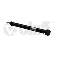 Amortiguador trasero bilateral AUDI SEAT VW 310383