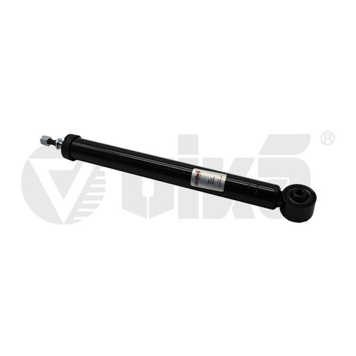 Amortiguador trasero bilateral AUDI SEAT VW 310383