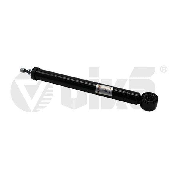 Amortiguador trasero bilateral AUDI SEAT VW 310383