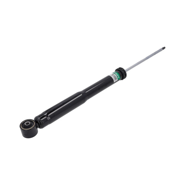 Amortiguador trasero bilateral SEAT VW 310383