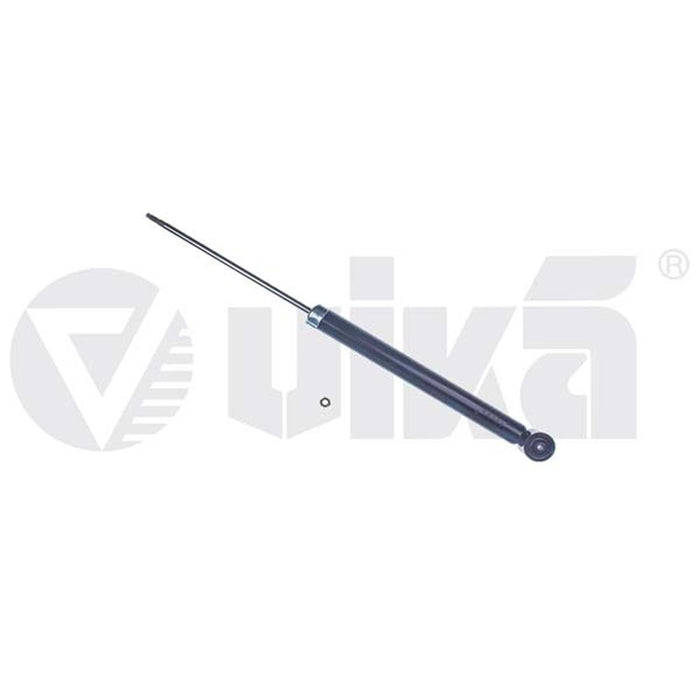 Amortiguador trasero bilateral SEAT VW 310383