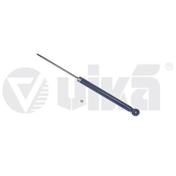 Amortiguador trasero bilateral SEAT VW 310383