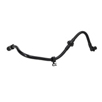 Tubo flexible de presiondel freno