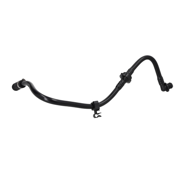 Tubo flexible de presiondel freno