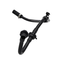 Tubo flexible de presiondel freno