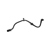 Tubo flexible de presiondel freno