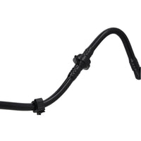 Tubo flexible de presiondel freno