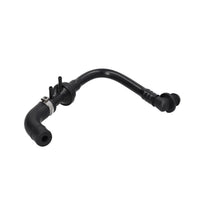 Tubo flexible de presiondel freno