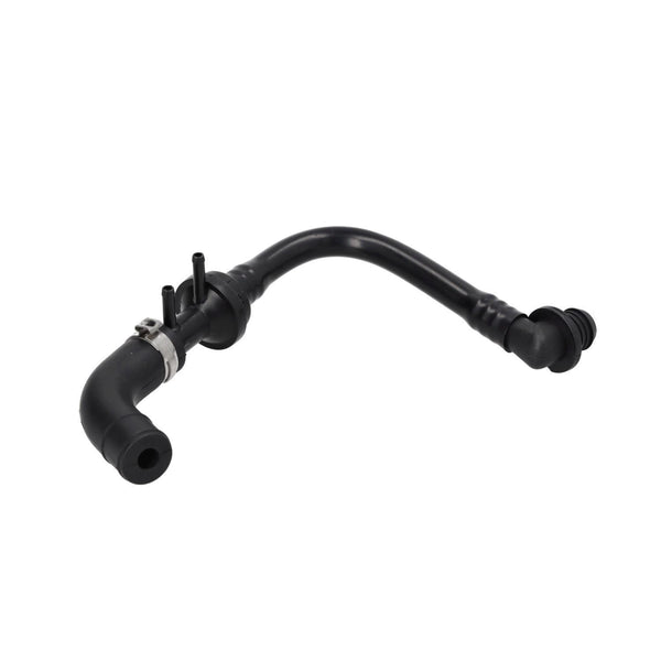 Tubo flexible de presiondel freno