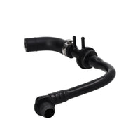 Tubo flexible de presiondel freno