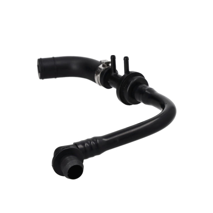 Tubo flexible de presiondel freno