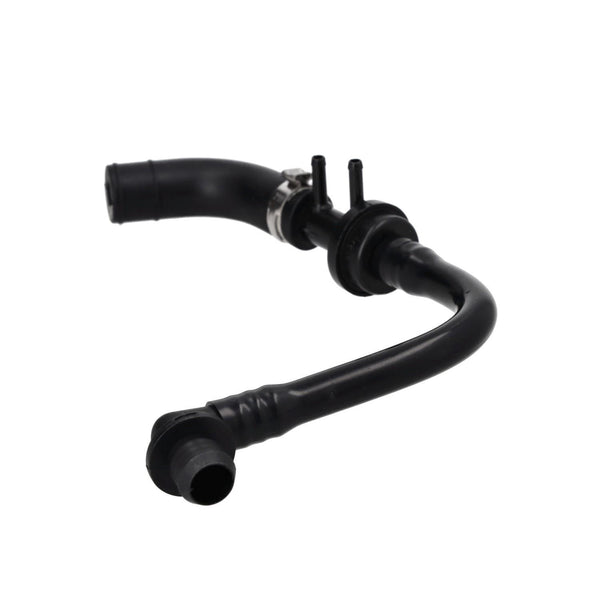 Tubo flexible de presiondel freno