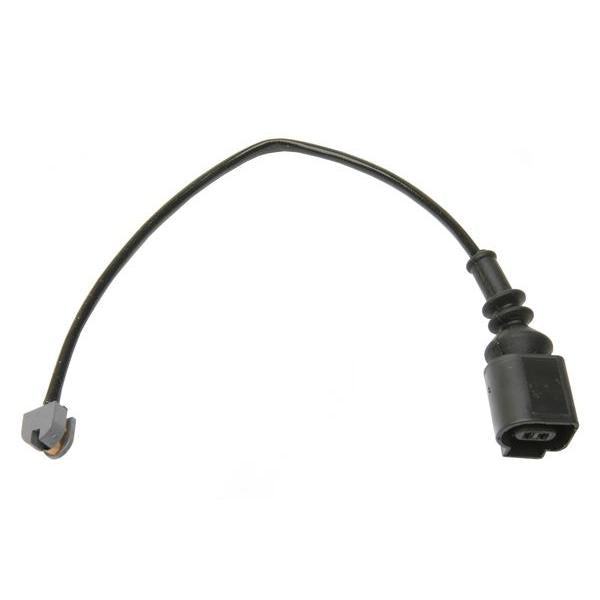 Sensor de balata 1J0615121