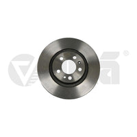 Disco delantero