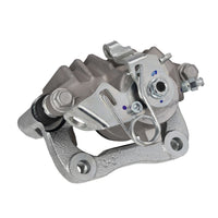 Caliper