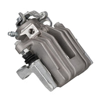 Caliper