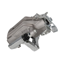 Caliper