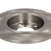 Disco de freno trasero solido 230mm