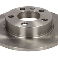 Disco de freno trasero solido 230mm
