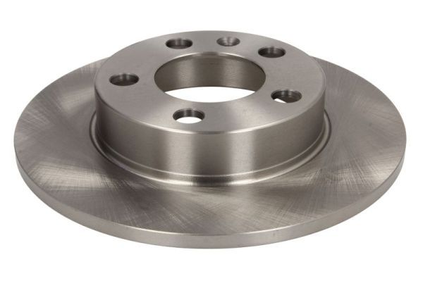 Disco de freno trasero solido 230mm
