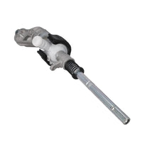 Palanca selectora de cambios