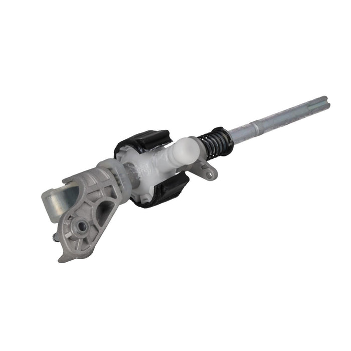 Palanca selectora de cambios