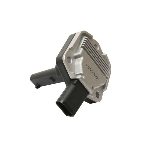Sensor de nivel de aceite