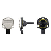 Sensor de nivel de aceite