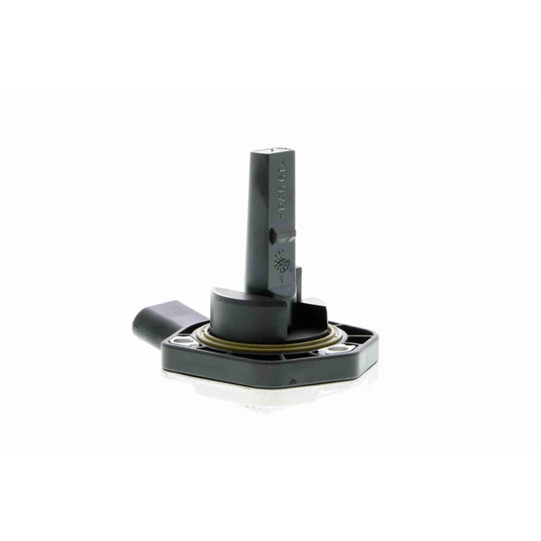 Sensor de nivel de aceite
