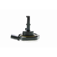 Sensor de nivel de aceite