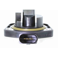 Sensor de nivel de aceite
